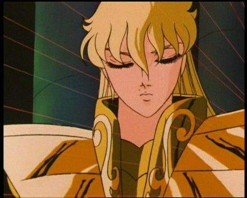 Otaku Gallery  / Anime e Manga / Saint Seiya / Screen Shots / Episodi / 057 - Ritorno dall`Ade / 105.jpg